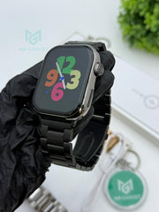 WATCH 11 MAX WITH ROLEX CHN Mr Gadget Official h3