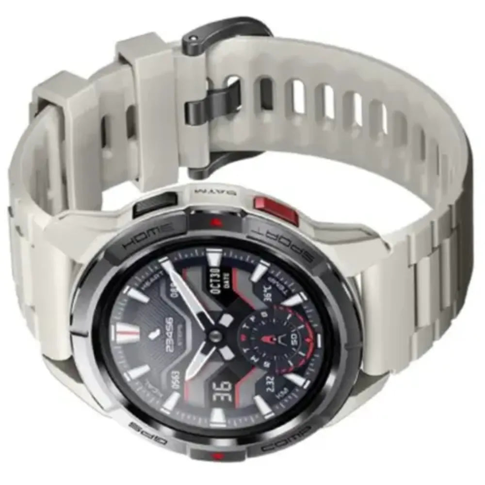 Mibro gs active Mr Gadget Official h3