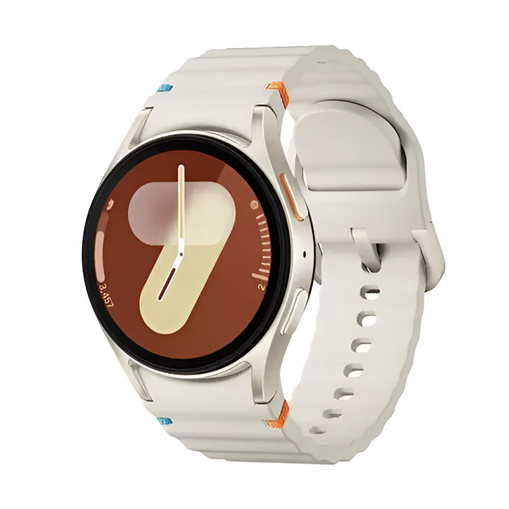 Samsung Galaxy Watch 7 40mm Mr Gadget Official h3