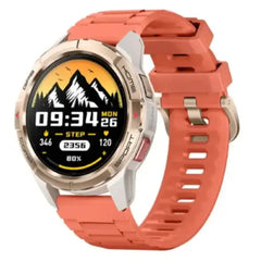 Mibro gs active Mr Gadget Official h3