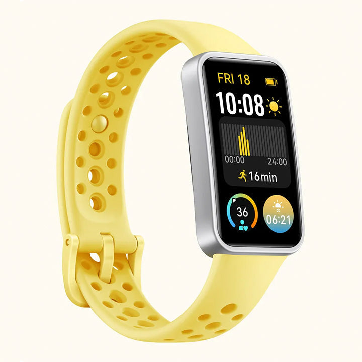 Huawei Band 9 Mr Gadget Official h3