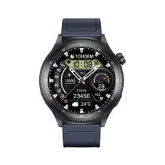 KUMI Watch Gear GT3 Mr Gadget Official h3