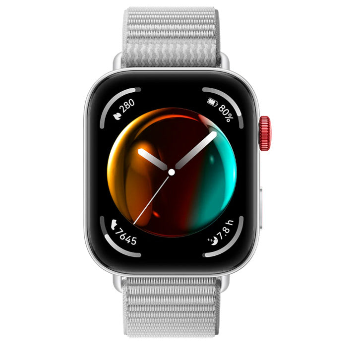 Huawei Fit 3 Watch Mr Gadget Official h3