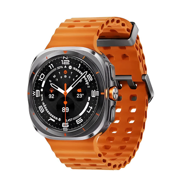 Samsung galaxy watch ultra Mr Gadget Official h3