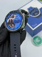HT23 Smartwatch Mr Gadget Official h3