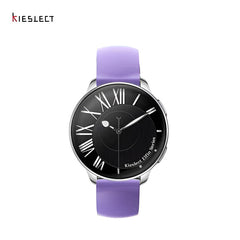 Kieslect Elfin Mr Gadget Official h3