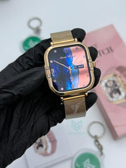 HK82 Smartwatch Mr Gadget Official h3