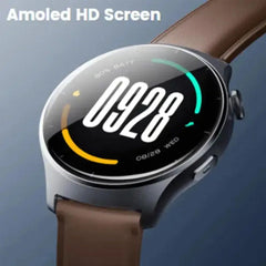 Mibro lite 3 Mr Gadget Official h3