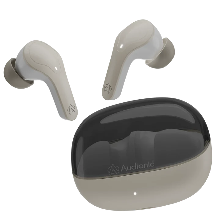 Airbud 745 ION Wireless Earbuds Mr Gadget Official h3