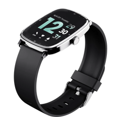 Faster NERV Watch 2 PRO Smart watch Mr Gadget Official h3