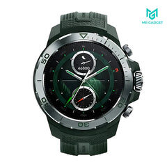 Mibro gs explorer Mr Gadget Official h3