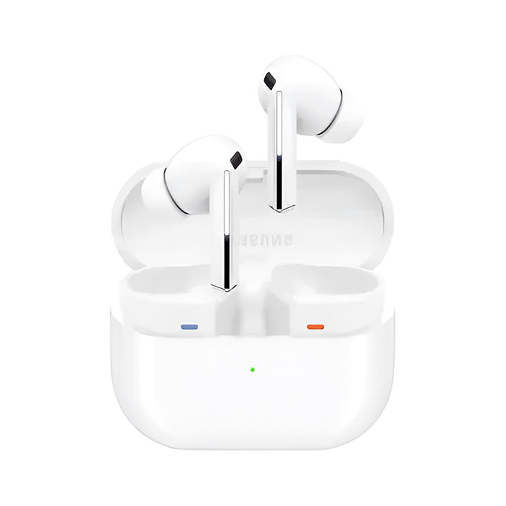 Samsung Galaxy Buds 3 Mr Gadget Official h3