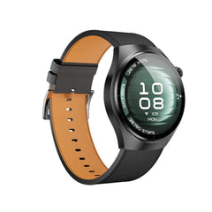 KALOBEE Fashion Watch Series - SK7 MINI Mr Gadget Official h3