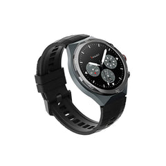 Kieslect Elite 2 Mr Gadget Official h3