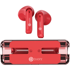 Airdots 110 Mr Gadget Official h3