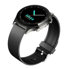 Faster NERV Watch PRO SE Smart watch Mr Gadget Official h3