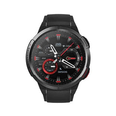 Mibro gs Mr Gadget Official h3