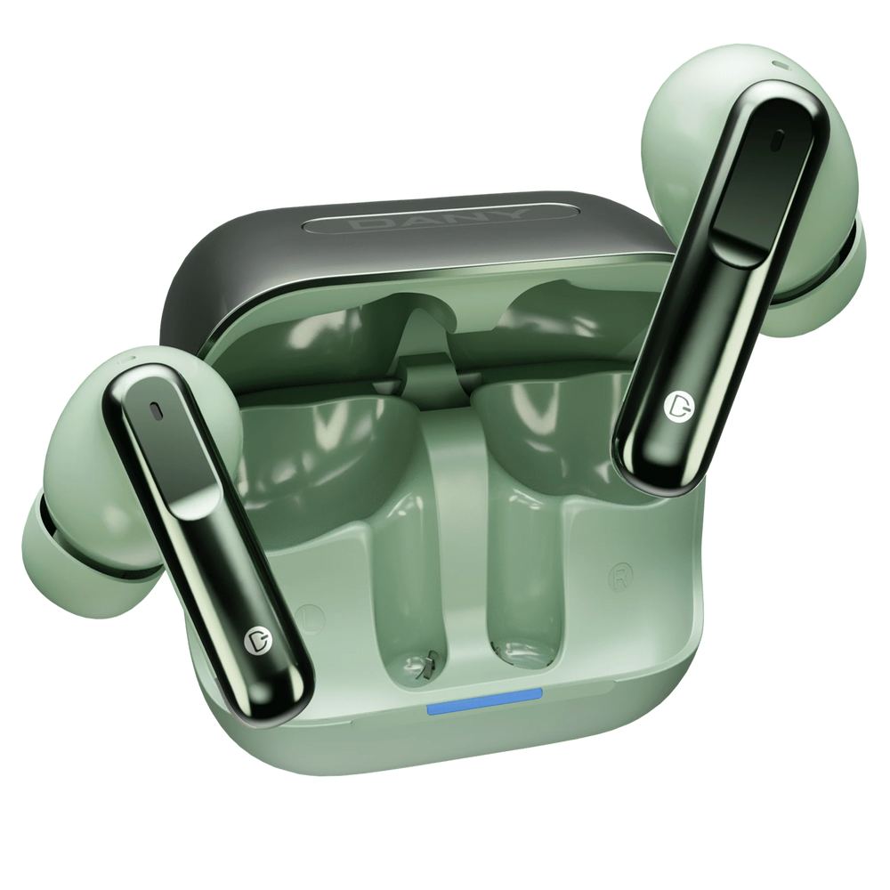 Airdots 300 Pro Mr Gadget Official h3