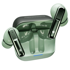 Airdots 300 Pro Mr Gadget Official h3