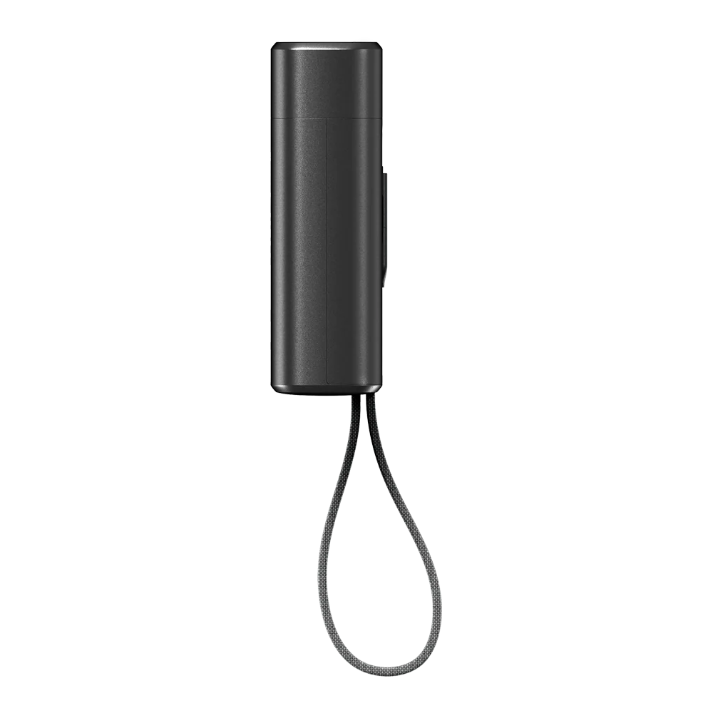 PowerEasy I 10000mAh 15W A1123 Mr Gadget Official h3