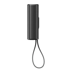 PowerEasy I 10000mAh 15W A1123 Mr Gadget Official h3
