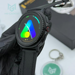 KALOBEE SK46 Mr Gadget Official h3
