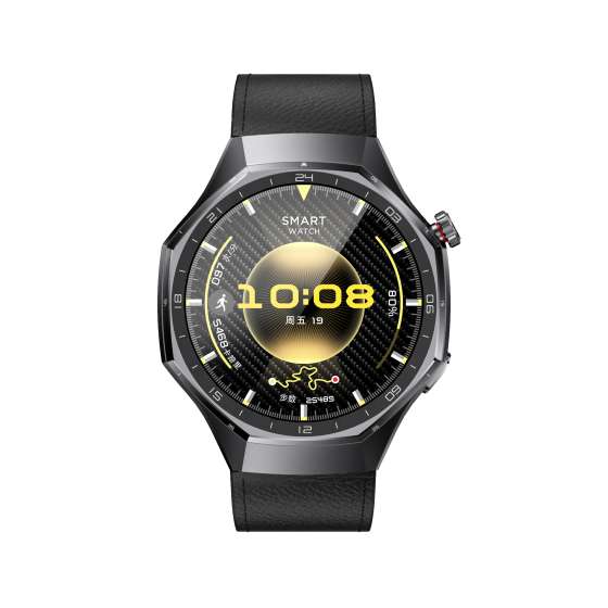 KALOBEE Sports Watch Series - SK53 Mr Gadget Official h3