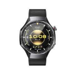 KALOBEE Sports Watch Series - SK53 Mr Gadget Official h3