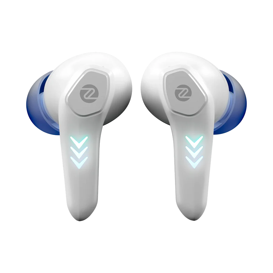 Zero Arcade 800 Mr Gadget Official h3