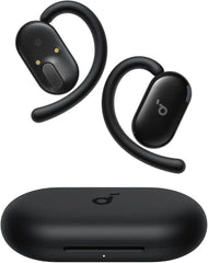 Soundcore V20i by Anker Mr Gadget Official h3