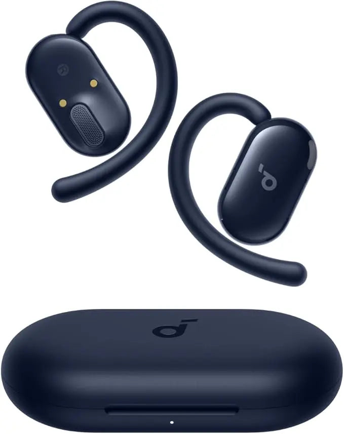 Soundcore V20i by Anker Mr Gadget Official h3