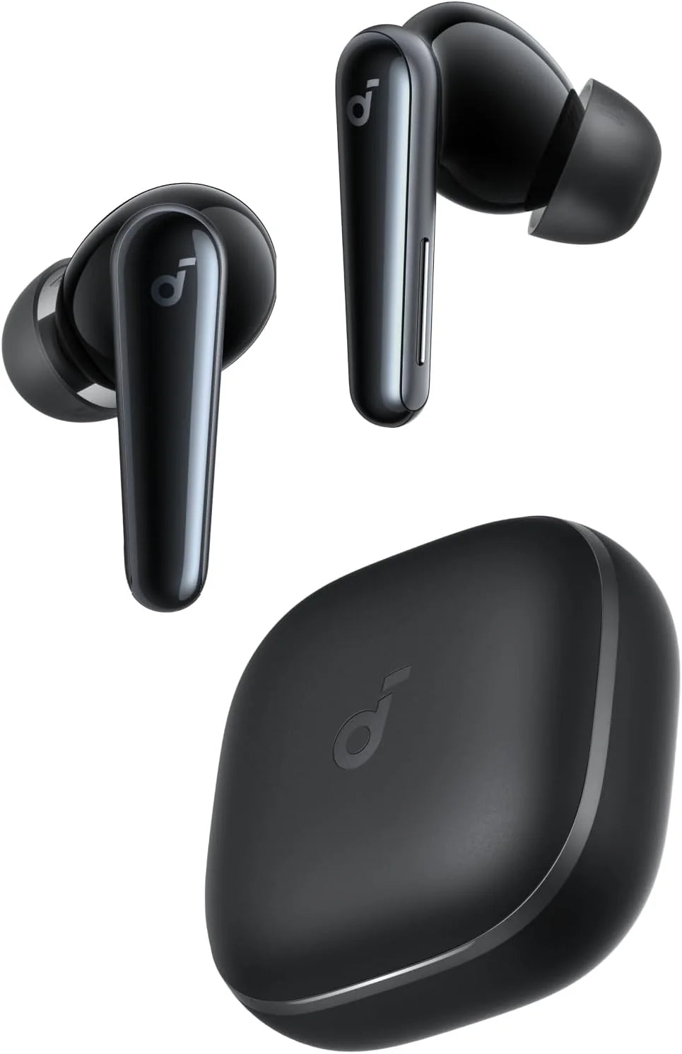 Soundcore Liberty 5 Mr Gadget Official h3