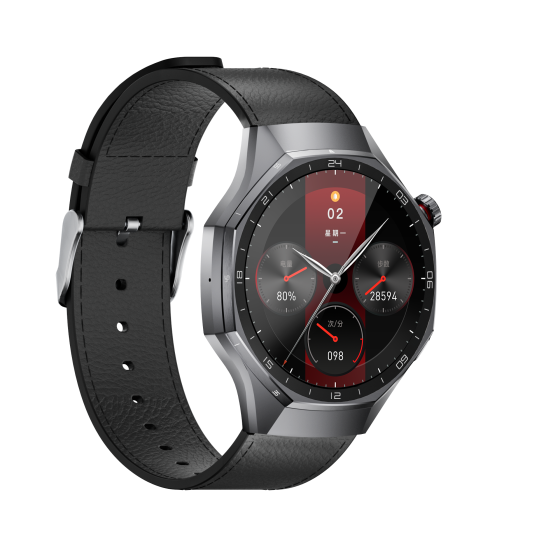 KALOBEE Sports Watch Series - SK53 Mr Gadget Official h3