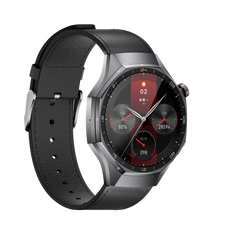 KALOBEE Sports Watch Series - SK53 Mr Gadget Official h3