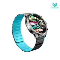 Kieslect kr 2 Mr Gadget Official h3