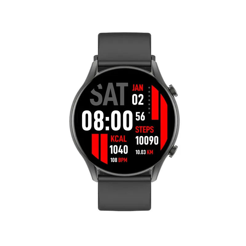 Kieslect kr Mr Gadget Official h3