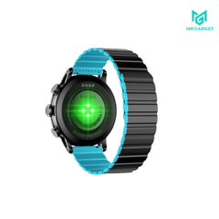 Kieslect kr 2 Mr Gadget Official h3