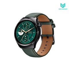 Mibro lite 3 pro Mr Gadget Official h3
