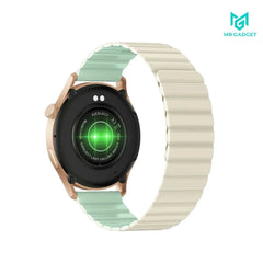 Kieslect lora 2 Mr Gadget Official h3