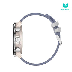Kieslect kr3 Mr Gadget Official h3