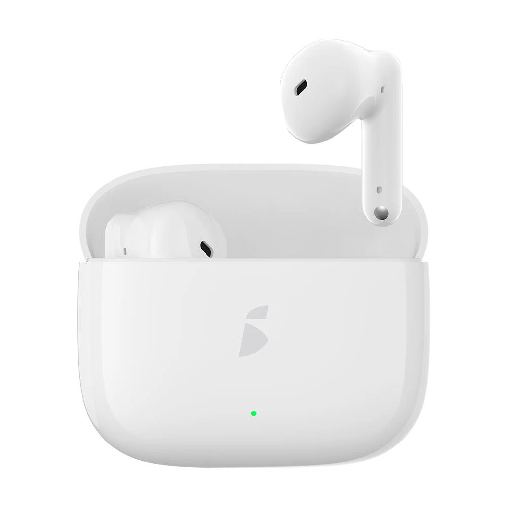 Buds Air 5i Mr Gadget Official h3
