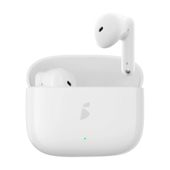 Buds Air 5i Mr Gadget Official h3