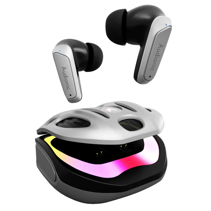 Battlebuds Pro Gaming Earbuds Mr Gadget Official h3