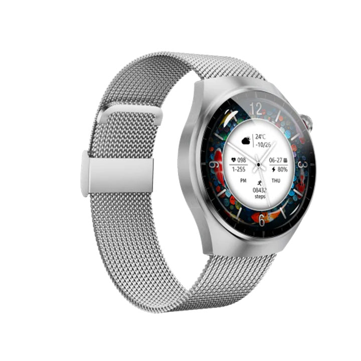 KALOBEE Fashion Watch Series - SK7 MINI Mr Gadget Official h3