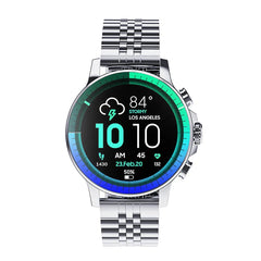 Faster NERV Watch 3 PRO SE Smart watch Mr Gadget Official h3