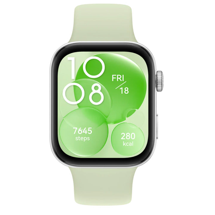 Huawei Fit 3 Watch Mr Gadget Official h3