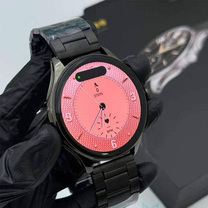 KALOBEE SK42 Mr Gadget Official h3