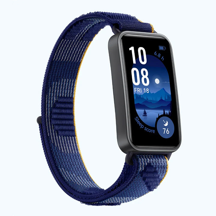 Huawei Band 9 Mr Gadget Official h3