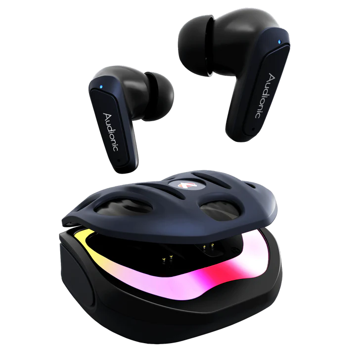 Battlebuds Pro Gaming Earbuds Mr Gadget Official h3