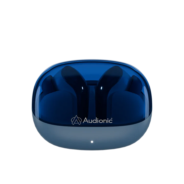Airbud 745 ION Wireless Earbuds Mr Gadget Official h3